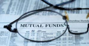 What is a Mutual Fund Understanding The Types & Differences